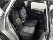 Nissan X-Trail III Рестайлинг Казань  - изображение 27