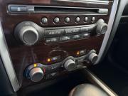 Nissan Pathfinder IV Москва  - изображение 55