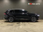 Geely Monjaro I Челябинск  - изображение 29