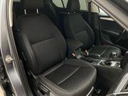 Skoda Octavia III (A7) Энгельс  - изображение 77