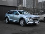 Mazda CX-9 II Москва  - изображение 24