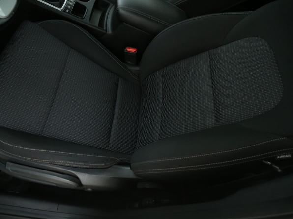 Kia Sportage IV Рестайлинг с пробегом 2021 года, цена 2 755 000 рублей, 118500 км, внедорожник, Автокод Объявления