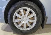 Ford Focus II Саранск  - изображение 46