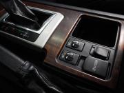 Toyota Land Cruiser Prado 150 Series Воронеж  - изображение 41