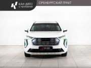 Haval Jolion I Казань  - изображение 16