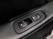 Hyundai Sonata VIII (DN8) Ставрополь  - изображение 51