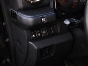 Suzuki Jimny IV Санкт-Петербург  - изображение 49
