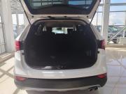 Hyundai Santa Fe III Арзамас  - изображение 20