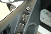 Volkswagen Tiguan I Омск  - изображение 30