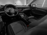 Haval F7 I Москва  - изображение 27