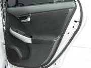 Toyota Prius III Рестайлинг (XW30) Новосибирск  - изображение 37