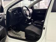 Kia Rio IV Тула  - изображение 29