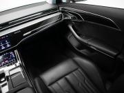 Audi A8 IV (D5) Москва  - изображение 66