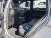 Volkswagen Passat B8 Рестайлинг Краснодар  - изображение 34
