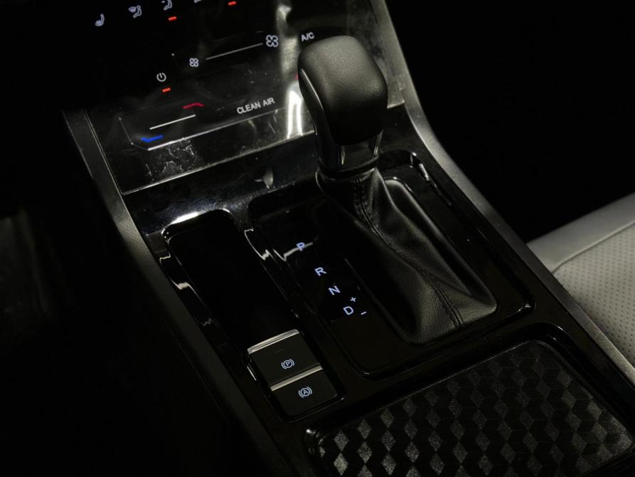 Chery Tiggo 4 Pro I Челябинск  - изображение 14