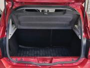 Renault Sandero II Омск  - изображение 37
