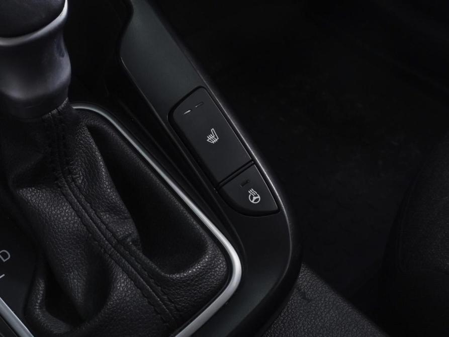 Kia Soul III Ростов-на-Дону  - изображение 13