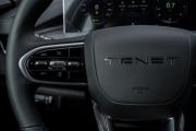 Tenet T4L Санкт-Петербург  - изображение 53