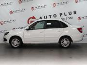 Lada (ВАЗ) Granta I Рестайлинг Минеральные Воды  - изображение 22