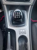 Ford Mondeo IV Астрахань  - изображение 45