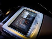 BMW 7 серии VI (G11/G12) Рестайлинг Москва  - изображение 60