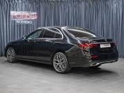 Mercedes-Benz E-Класс V (W213 S213 C238) Рестайлинг Москва  - изображение 33