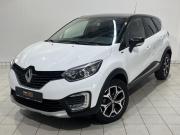 Renault Kaptur I Курск  - изображение 22