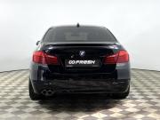 BMW 5 серии VI (F10/F11/F07) Рестайлинг Казань  - изображение 27