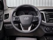 Hyundai Creta I Пермь  - изображение 40
