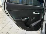 Kia Rio III Рестайлинг Волгоград  - изображение 33