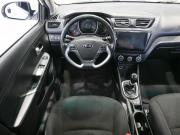 Kia Rio III Рестайлинг Ростов-на-Дону  - изображение 35