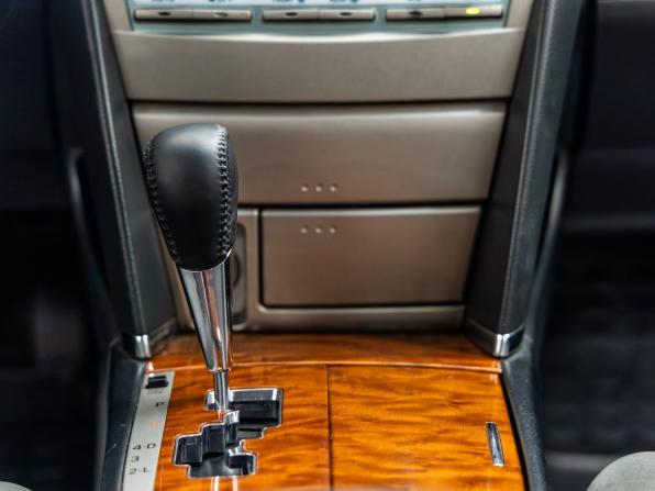 Toyota Camry VI (XV40) с пробегом 2007 года, цена 1 068 000 рублей, 193164 км, седан, Автокод Объявления