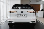 Changan UNI-S I Брянск  - изображение 29