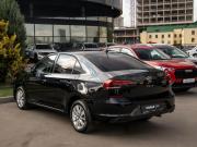 Volkswagen Polo V Рестайлинг Москва  - изображение 23