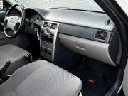 Lada (ВАЗ) Priora I Санкт-Петербург  - изображение 24