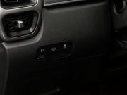 Kia Sorento IV Москва  - изображение 47