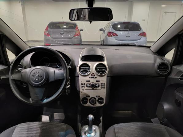 Opel Corsa D с пробегом 2006 года, цена 275 000 рублей, 182049 км, хэтчбек, Автокод Объявления