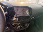 Lada (ВАЗ) Vesta I Таганрог  - изображение 42
