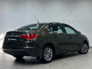 Citroen C4 II Кемерово  - изображение 19