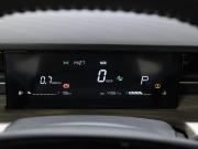 JETOUR DASHING I Тюмень  - изображение 46