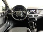 Skoda Rapid II Москва  - изображение 40