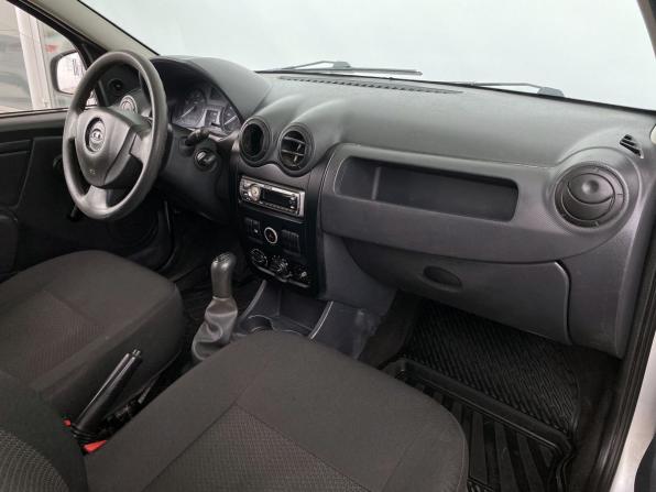 Lada (ВАЗ) Largus I с пробегом 2014 года, цена 597 000 рублей, 181687 км, универсал, Автокод Объявления