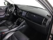 Skoda Kodiaq I Химки  - изображение 27