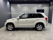 Suzuki Grand Vitara II Рестайлинг Нижний Новгород  - изображение 14