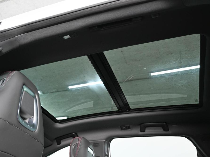 JETOUR DASHING I Ростов-на-Дону  - изображение 12