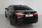 Toyota Camry VII (XV50) Рестайлинг Астрахань  - изображение 31