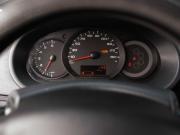 Renault Kangoo II Рестайлинг Новосибирск  - изображение 26