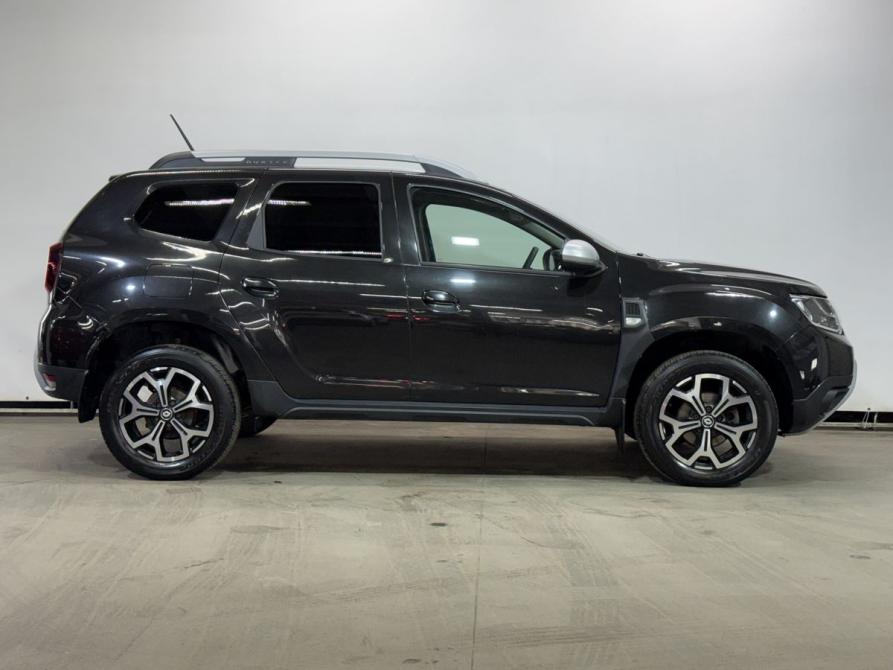 Renault Duster II Ярославль  - изображение 4