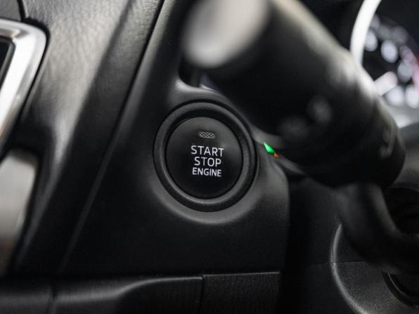 Mazda Axela III с пробегом 2015 года, цена 1 280 000 рублей, 119160 км, хэтчбек, Автокод Объявления