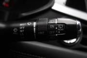Chery Tiggo 7 Pro I Брянск  - изображение 40